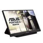 Asus ZenScreen MB166C - 15.6" FHD IPS 60Hz USB-C, miniature 6