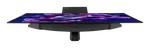 Asus ROG Strix OLED XG32UCWMG - 31.5" WOLED 4K/240Hz ou FHD/480Hz, miniature 6