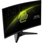 MSI MAG 242C - 23.6" CURVE FHD 180Hz 1ms Adaptive Sync, miniature 7