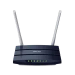 TP-Link ARCHER C50, miniature 3