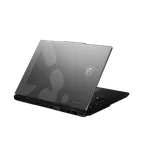 MSI Cyborg 15 C13WFO-647FRYNN - 15.6" FHD 144Hz i7-13620H RTX 5060 16Go 512Go W11, miniature 4