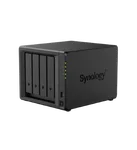 Synology DS925+ - 4 Baies avec 4 disques de 4To RED Plus, miniature 4