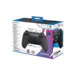 Oniverse Manette Corion -  Sans fil - Noir, miniature 7