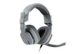 Logitech Astro A10 - Filaire - Gris, miniature 1