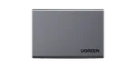 UGREEN DXP4800 Plus - 4 Baies, miniature 3