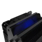 M.RED Zephyr Dark Pro ARGB-Seconde Vie, miniature 2