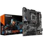 Gigabyte B760 GAMING X-Seconde Vie, miniature 1