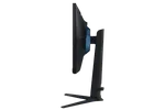 Samsung Odyssey G3 - 23.8" FHD 180Hz 1ms VA Pivot FreeSync, miniature 5