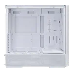 Lian-Li LANCOOL 207 White, miniature 2