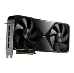 NVidia RTX PRO 6000 Blackwell Workstation Edition 96Go, miniature 3