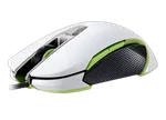 Cougar 450M - Filaire - RGB - Blanc, miniature 2