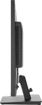 Iiyama X2797QSU-B1 - 27" QHD 75Hz IPS 1ms HP USB HUB, miniature 4