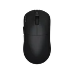 Hator Skyfall 65 MAG Ultima 8K + Quasar 3, miniature 10
