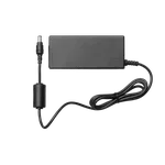 Wacom Cintiq 22, miniature 3