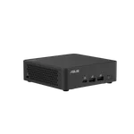 Asus NUC 15 Pro Slim RNUC15CRKC5000 - Core 5 210H So dimm DDR5-Seconde Vie, miniature 7