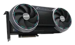 Gigabyte AORUS GeForce RTX 5090 INFINITY 32G, miniature 2