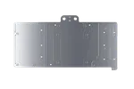 Alphacool Core RX 9070 XT Taichi avec Backplate, miniature 8