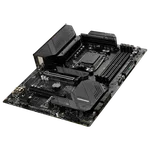 MSI MAG B650 TOMAHAWK WIFI-Seconde Vie, miniature 3