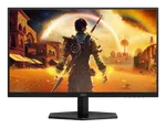 AOC Q27G42XNE - 27" QHD 180Hz Fast VA 0.5ms HP FreeSync-Seconde Vie, miniature 4