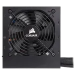 Corsair ATX 650W - CX650 80+ Bronze - CP-9020278-EU, miniature 4