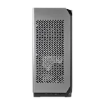 Cooler Master Ncore 100 max, miniature 5
