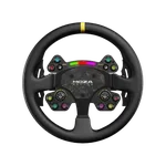 Moza Racing RS V2 - RS25, miniature 1