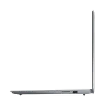 Lenovo IdeaPad Slim3 - 15.6" FHD 60Hz N100 8Go 128Go W11S, miniature 7