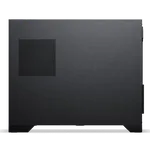 Phanteks XT V3 Noir - mT/Sans Alim/mATX, miniature 4