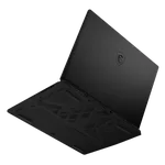 MSI Pulse A17 AI+ C3HWFKG-007FR - 17" QHD+ 240Hz Ryzen AI 7 350 RTX 5060 32Go 1To W11P, miniature 10