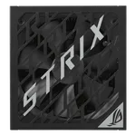 Asus ATX 1000W - 80+ Platinum - ROG STRIX 1000P Gaming Noir, miniature 4