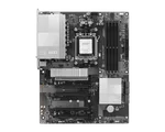 MSI PRO B840-P WIFI-Seconde Vie, miniature 2