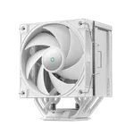 Deepcool AK700 VC - Blanc, miniature 2