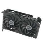 Asus Dual Radeon RX9060XT 8G GDDR6, miniature 13