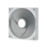 TRYX ROTA PRO - 140 mm - Blanc, miniature 4