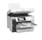Epson EcoTank ET-M16680, miniature 33