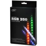 Deepcool Strip Led RGB 350 Magnetic, miniature 2