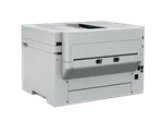 Epson EcoTank ET-M16680, miniature 6