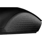 Corsair KATAR PRO Ultra-Light - Filaire - RGB - Noir, miniature 7