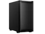 be quiet! PURE BASE 501 Airflow Black - MT/SansAlim/ATX, miniature 1