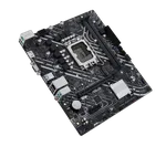 Asus PRIME H610M-K D4, miniature 2