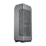 Cooler Master Ncore 100 max, miniature 2