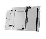 Alphacool Core Geforce RTX 5080 Reference/Backplate, miniature 3