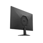AOC 27G50F - 27" FHD 180Hz IPS 0.5ms Compatible G-Sync, miniature 6
