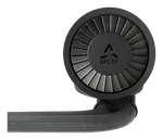 ARCTIC Freezer III Pro 240 - 240mm - Noir, miniature 5