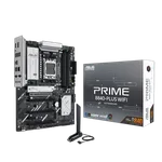 Asus PRIME B840-PLUS WIFI, miniature 11