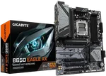 Gigabyte B650 EAGLE, miniature 1