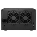 Synology DX517, miniature 4