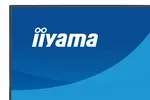 Iiyama Prolite XB2796HSC-B1 - 27" FHD 144Hz IPS Pivot USB-C PD 65W, miniature 5