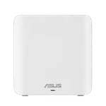 Asus ZenWiFi BD4 x1 blanc, miniature 3