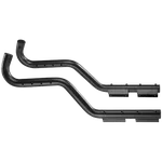 OPLITE FULL FORCE KIT GTR S3/S8, miniature 3
